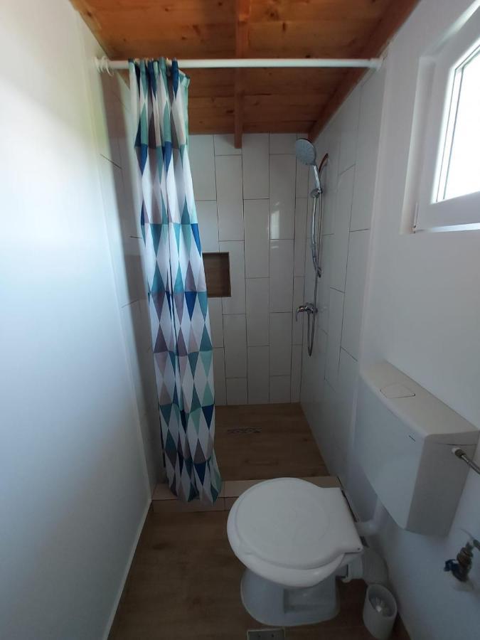 C Dor de Vama Bedrooms Vama Veche Exterior foto